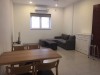 Service apartment for rent in Thao Dien - 2 bedrooms 590$