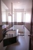 Service apartment for rent in Thao Dien - 2 bedrooms 590$