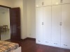 Service apartment for rent in Thao Dien - 2 bedrooms 590$