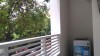 Service apartment for rent in Thao Dien - 2 bedrooms 590$
