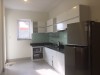 Service apartment for rent in Thao Dien - 2 bedrooms 590$