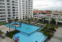 HAGL THAO DIEN  - 4 BEDROOMS FO RENT