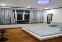 HAGL THAO DIEN  - 4 BEDROOMS FO RENT
