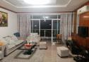 HAGL THAO DIEN  - 4 BEDROOMS FO RENT