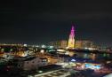 HAGL THAO DIEN  - 4 BEDROOMS FO RENT