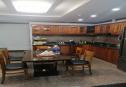 HAGL THAO DIEN  - 4 BEDROOMS FO RENT