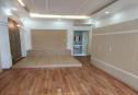 NICE VILLA FOR RENT IN DIST 2