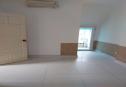 NICE VILLA FOR RENT IN DIST 2