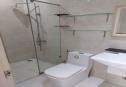 NICE VILLA FOR RENT IN DIST 2