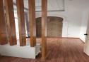 NICE VILLA FOR RENT IN DIST 2