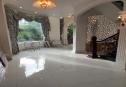 NICE VILLA FOR RENT IN DIST 2