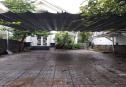 NICE VILLA FOR RENT IN DIST 2