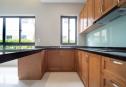 ​​​​​​​Villa for rent in Compound in Thu Duc City