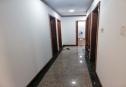 HAGL THAO DIEN  - 4 BEDROOMS FO RENT