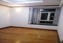 HAGL THAO DIEN  - 4 BEDROOMS FO RENT