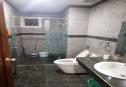 HAGL THAO DIEN  - 4 BEDROOMS FO RENT