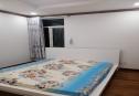 HAGL THAO DIEN  - 4 BEDROOMS FO RENT