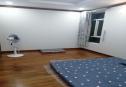 HAGL THAO DIEN  - 4 BEDROOMS FO RENT