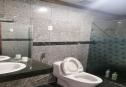 HAGL THAO DIEN  - 4 BEDROOMS FO RENT