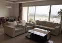 Modern apartment for rent in Xi Riverview Palace