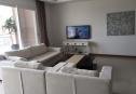 Modern apartment for rent in Xi Riverview Palace