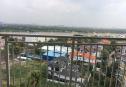 Modern apartment for rent in Xi Riverview Palace