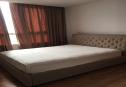 Modern apartment for rent in Xi Riverview Palace