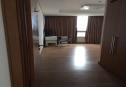 Modern apartment for rent in Xi Riverview Palace