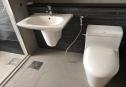 Modern apartment for rent in Xi Riverview Palace