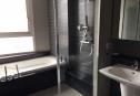 Modern apartment for rent in Xi Riverview Palace