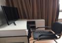 Modern apartment for rent in Xi Riverview Palace