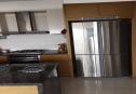 Modern apartment for rent in Xi Riverview Palace