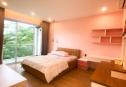 Villa for rent in Palm Residence District 2