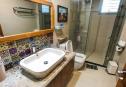 Villa for rent in Palm Residence District 2