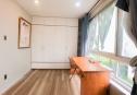 Villa for rent in Palm Residence District 2