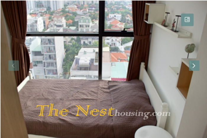 THE ASCENT for rent - 2 bedrooms