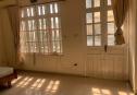 ​​​​​​​House for rent in Thao Dien District 2