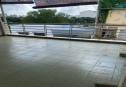 ​​​​​​​House for rent in Thao Dien District 2