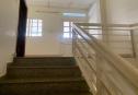​​​​​​​House for rent in Thao Dien District 2