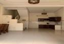 ​​​​​​​House for rent in Thao Dien District 2