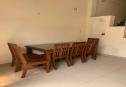 ​​​​​​​House for rent in Thao Dien District 2