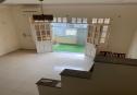 ​​​​​​​House for rent in Thao Dien District 2