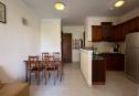 Service Apartment for rent in Thao Dien, District 2