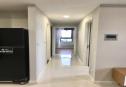 Modern apartment for rent in Masteri An Phu