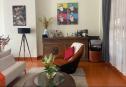 Nice Villa for rent in Thao Dien, 4 bedrooms, good location, 3000 USD