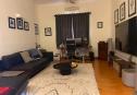 Nice Villa for rent in Thao Dien, 4 bedrooms, good location, 3000 USD