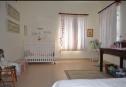 Charming villa for rent in Thao Dien, private swimming pool