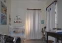Charming villa for rent in Thao Dien, private swimming pool