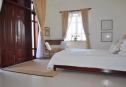 Charming villa for rent in Thao Dien, private swimming pool