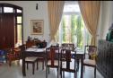 Charming villa for rent in Thao Dien, private swimming pool